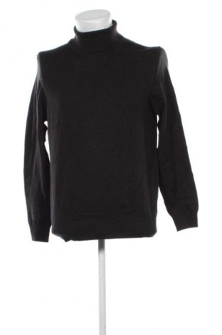 Herrenpullover Esprit, Größe XL, Farbe Mehrfarbig, Preis 12,99 €