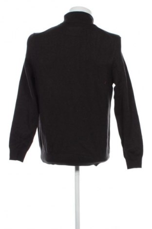 Herrenpullover Esprit, Größe XL, Farbe Mehrfarbig, Preis 12,99 €