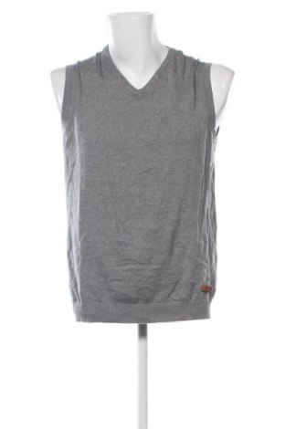 Herrenpullover Esprit, Größe XL, Farbe Grau, Preis 5,99 €