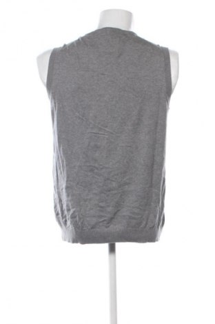 Herrenpullover Esprit, Größe XL, Farbe Grau, Preis 5,99 €
