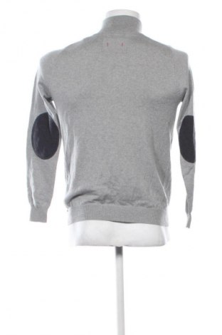 Pulover de bărbați Esprit, Mărime M, Culoare Gri, Preț 40,99 Lei