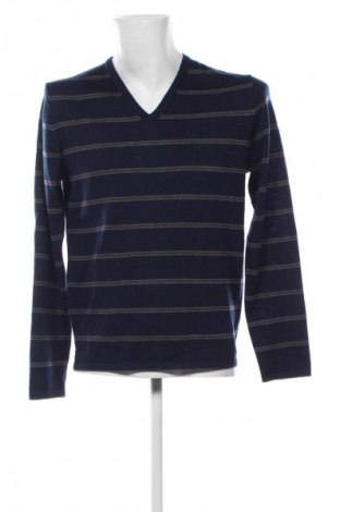 Pánský svetr  Esprit, Velikost L, Barva Vícebarevné, Cena  349,00 Kč