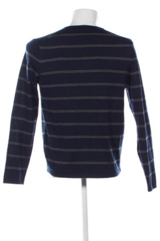 Pánský svetr  Esprit, Velikost L, Barva Vícebarevné, Cena  349,00 Kč
