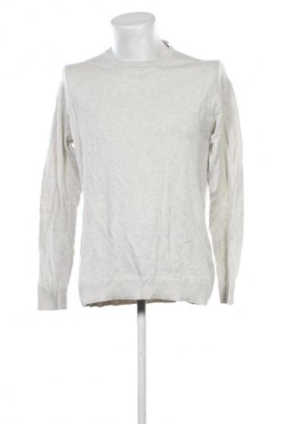 Pulover de bărbați Esprit, Mărime L, Culoare Gri, Preț 66,99 Lei