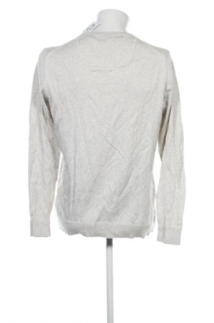 Pulover de bărbați Esprit, Mărime L, Culoare Gri, Preț 66,99 Lei