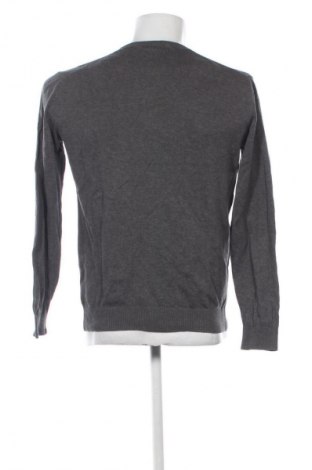 Pulover de bărbați Esprit, Mărime M, Culoare Gri, Preț 26,99 Lei