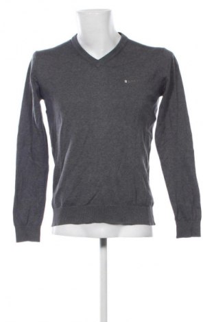 Herrenpullover Esprit, Größe L, Farbe Grau, Preis 11,99 €