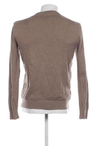 Herrenpullover Esprit, Größe L, Farbe Braun, Preis 15,99 €