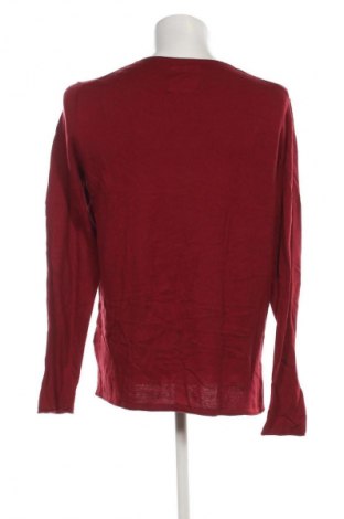 Herrenpullover Esprit, Größe XL, Farbe Rot, Preis € 8,99