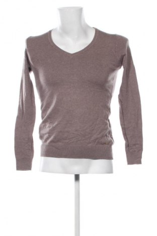 Herrenpullover Esprit, Größe S, Farbe Braun, Preis 11,99 €