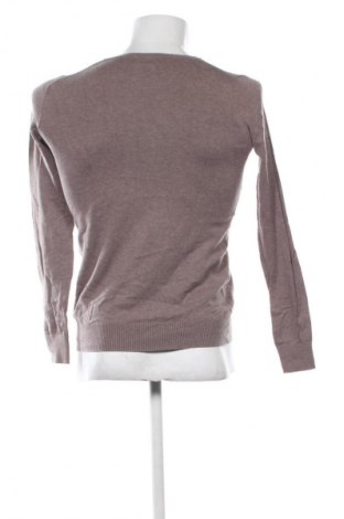 Herrenpullover Esprit, Größe S, Farbe Braun, Preis 11,99 €