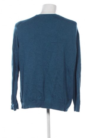 Herrenpullover Esprit, Größe XXL, Farbe Blau, Preis 13,99 €