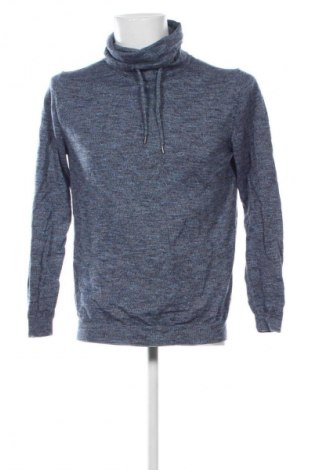 Herrenpullover Esprit, Größe L, Farbe Mehrfarbig, Preis 12,99 €