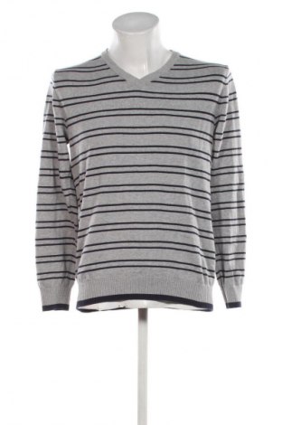 Herrenpullover Esprit, Größe L, Farbe Mehrfarbig, Preis € 17,99