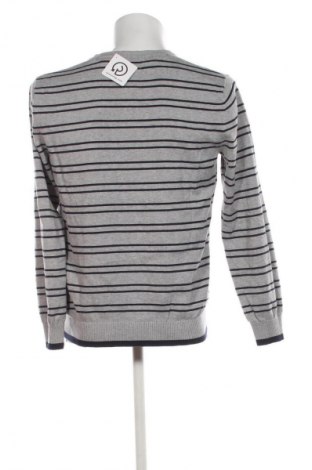 Herrenpullover Esprit, Größe L, Farbe Mehrfarbig, Preis € 17,99
