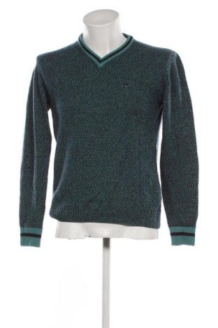 Pulover de bărbați Etro, Mărime M, Culoare Multicolor, Preț 452,99 Lei