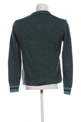 Pulover de bărbați Etro, Mărime M, Culoare Multicolor, Preț 452,99 Lei