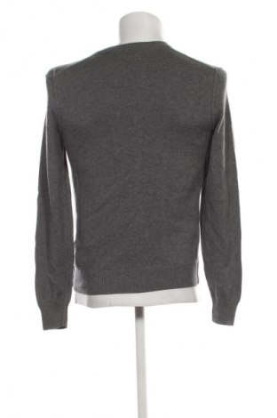 Herrenpullover Express Design Studio, Größe S, Farbe Mehrfarbig, Preis 18,93 €