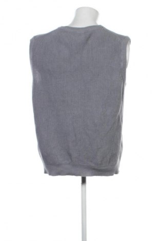 Pulover de bărbați FSBN, Mărime M, Culoare Gri, Preț 31,00 Lei