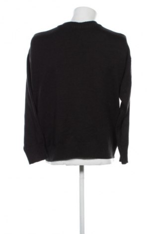 Pulover de bărbați Fb Sister, Mărime L, Culoare Multicolor, Preț 36,50 Lei