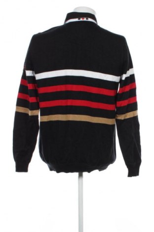 Herrenpullover Fellows United, Größe L, Farbe Mehrfarbig, Preis € 15,99