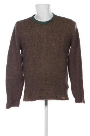 Férfi pulóver Freeman T. Porter, Méret L, Szín Sokszínű, Ár 12 699 Ft