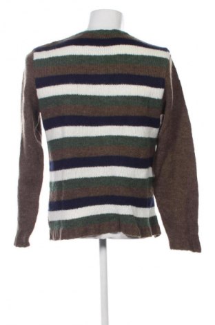 Férfi pulóver Freeman T. Porter, Méret L, Szín Sokszínű, Ár 12 699 Ft