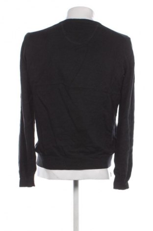 Herrenpullover Fynch-Hatton, Größe M, Farbe Schwarz, Preis 34,99 €