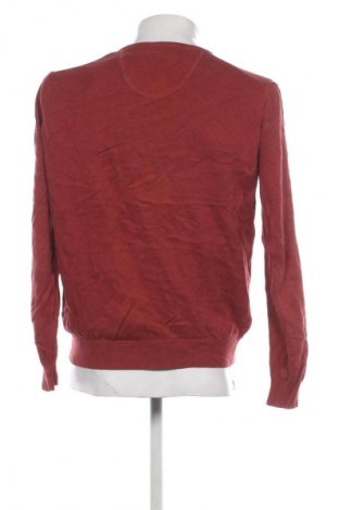 Herrenpullover Fynch-Hatton, Größe M, Farbe Braun, Preis € 27,99