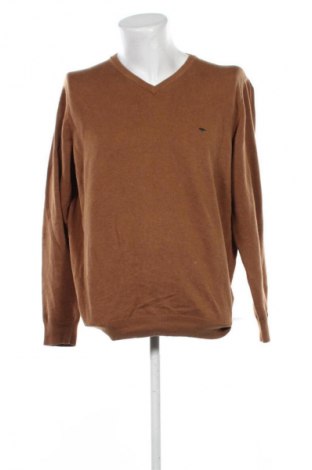 Pulover de bărbați Fynch-Hatton, Mărime XL, Culoare Maro, Preț 98,99 Lei