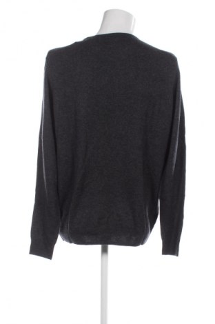 Pulover de bărbați Fynch-Hatton, Mărime XL, Culoare Gri, Preț 322,99 Lei