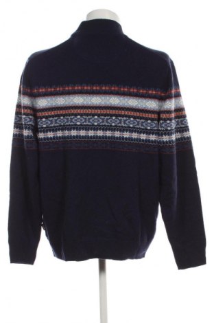 Herrenpullover Fynch-Hatton, Größe XXL, Farbe Mehrfarbig, Preis € 75,99
