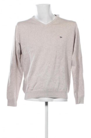 Herrenpullover Fynch-Hatton, Größe L, Farbe Mehrfarbig, Preis € 75,99