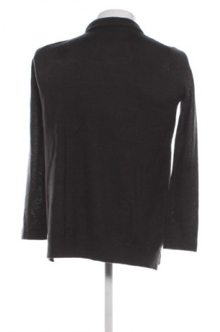 Pulover de bărbați G-Star Raw, Mărime S, Culoare Verde, Preț 347,99 Lei