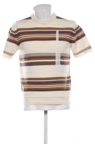 Pánský svetr  GU, Velikost S, Barva Vícebarevné, Cena  199,00 Kč