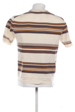 Pánský svetr  GU, Velikost S, Barva Vícebarevné, Cena  199,00 Kč