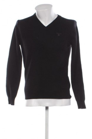 Herrenpullover Gant, Größe M, Farbe Schwarz, Preis € 76,13
