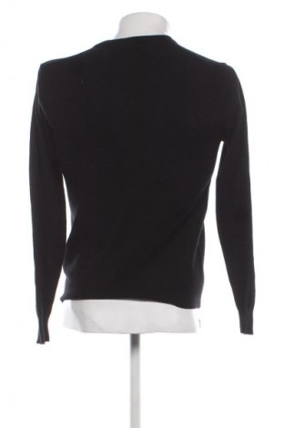 Herrenpullover Gant, Größe M, Farbe Schwarz, Preis € 76,13