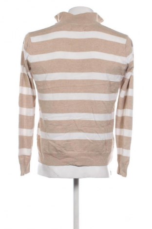 Herrenpullover Gant, Größe M, Farbe Mehrfarbig, Preis € 71,99