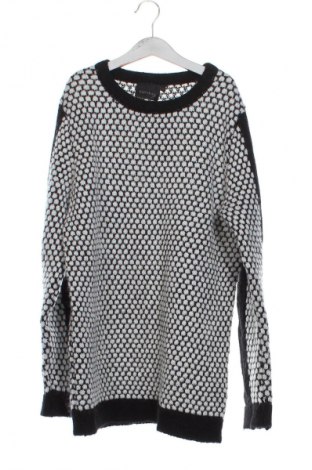 Pulover de bărbați Gestuz, Mărime XS, Culoare Multicolor, Preț 730,00 Lei