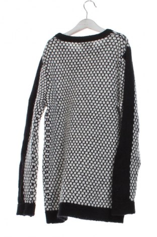 Pulover de bărbați Gestuz, Mărime XS, Culoare Multicolor, Preț 730,00 Lei