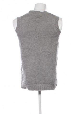 Herrenpullover Glassons, Größe S, Farbe Grau, Preis 3,99 €