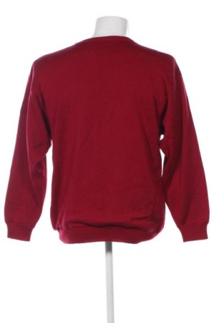 Pánský svetr  Glenmuir, Velikost L, Barva Vícebarevné, Cena  549,00 Kč