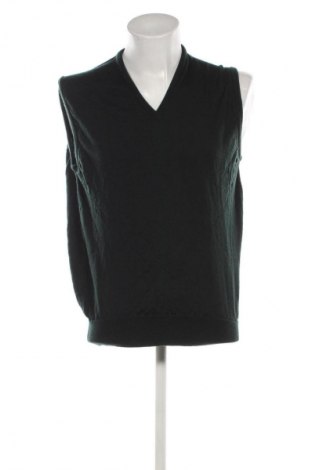 Pulover de bărbați Glenmuir, Mărime L, Culoare Verde, Preț 96,99 Lei