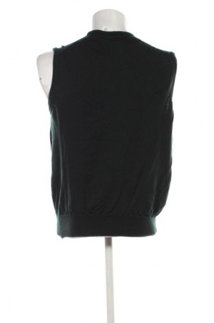 Pulover de bărbați Glenmuir, Mărime L, Culoare Verde, Preț 96,99 Lei