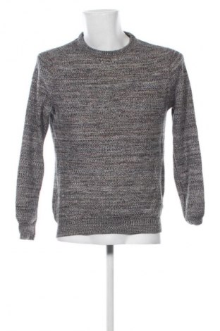 Herrenpullover Globe Trotter, Größe M, Farbe Mehrfarbig, Preis 9,99 €