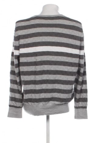 Herrenpullover Golfino, Größe XL, Farbe Mehrfarbig, Preis 25,99 €