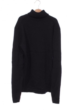 Herrenpullover Gossuin, Größe XS, Farbe Blau, Preis 18,99 €