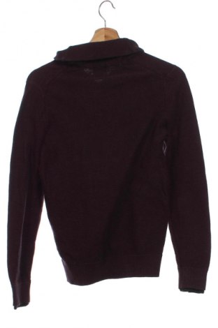 Herrenpullover H&M, Größe XS, Farbe Mehrfarbig, Preis 23,24 €