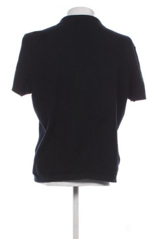 Herrenpullover H&M, Größe L, Farbe Blau, Preis 11,99 €